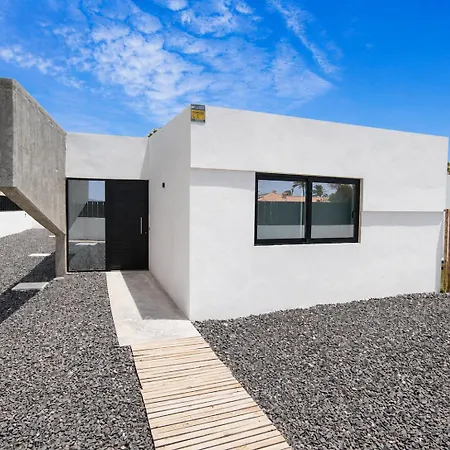 Villa Drago
